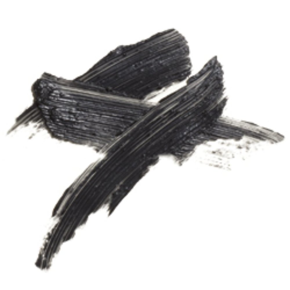 MOODSTRUCK EPIC Mascara - Black